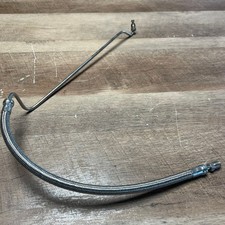 Quicksilver 32-864588 Hydraulikleitung Trimmschlauch Trimmpumpe MerCruiser Alpha