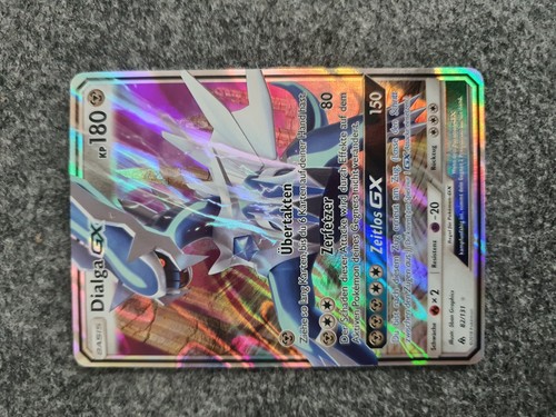 Pokemon grauen der - grauen,