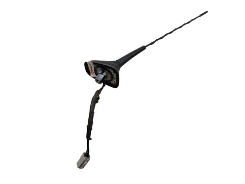 Antenne nissan pulsar - nissan,