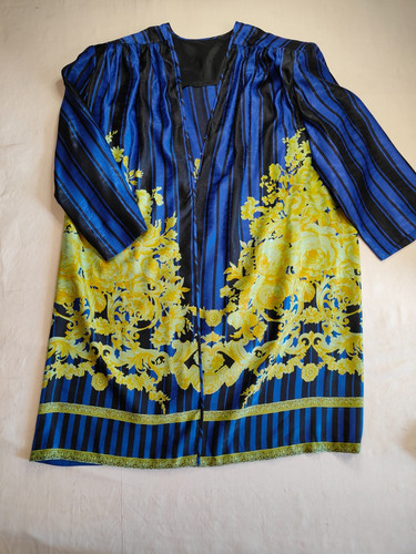 Kimono jacke atelier - kimono,