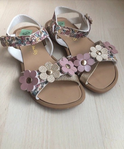 Lelli kelly mädchen sandalen - mädchen,