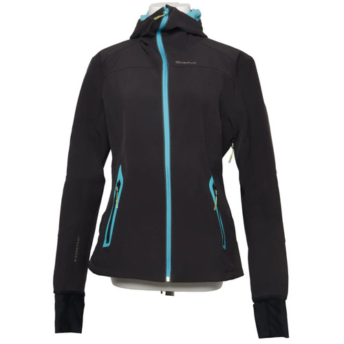 Quechua softshelljacke - quechua,,