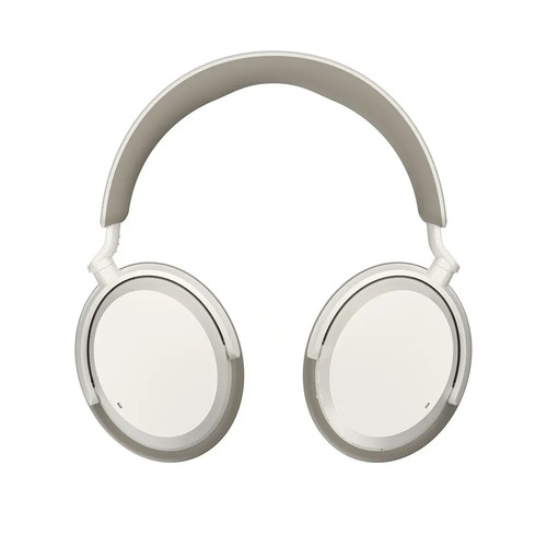 Sennheiser accentum wireless - sennheiser,