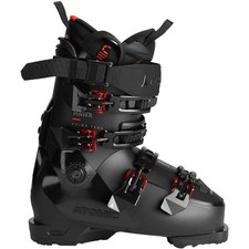 Atomic hawx prime - hawx, 130