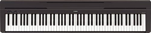 Yamaha 45b elektronisches - yamaha, p-45b