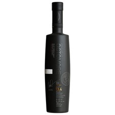 Bruichladdich Octomore - 13.4