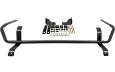 fits IVECO EUROCARGO