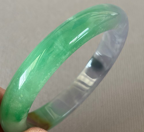 Natürliche grüne - natürliche,