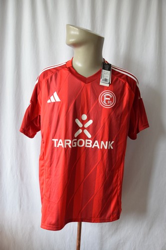 Fortuna düsseldorf 2024 2025 - fortuna,