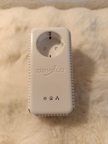 Devolo dlan 200 avplus - 200,