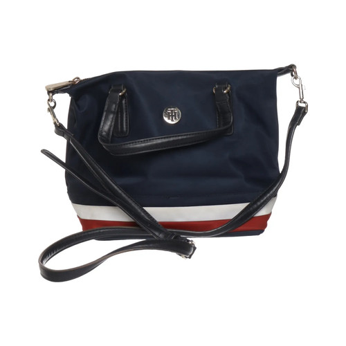 Tommy hilfiger handtasche - tommy,