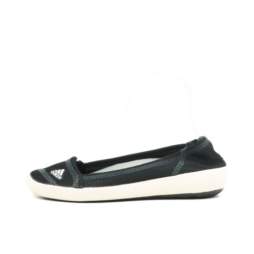 Adidas damen komfortschuhe - damen, eu