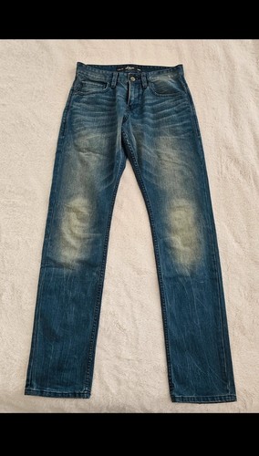 Geile oliver regular - geile, *s.oliver*