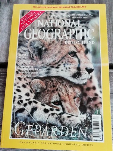 National geographic 3 - national,