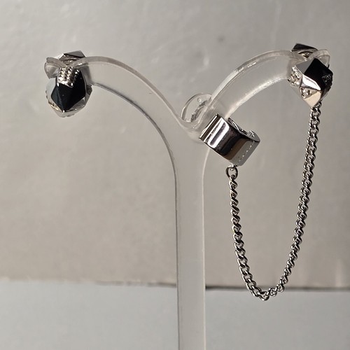 Original atelier swarovski - atelier, x