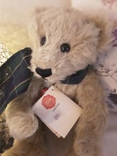 clemens teddy bär Philipp