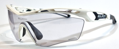 Rudy project tralyx slim - rudy,