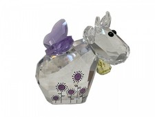 Swarovski Figur 5427997  Mo