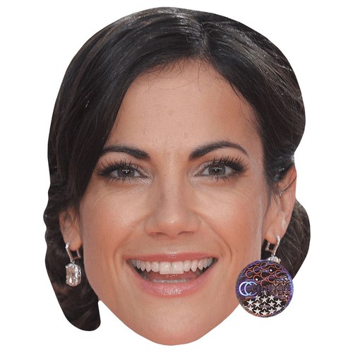 Bettina zimmermann - zimmermann, (earrings)