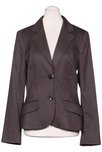 Comma blazer damen business - comma,