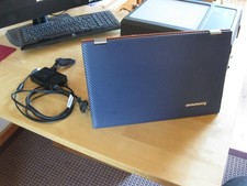 Lenovo Yoga 2 Pro i7-4500U -