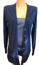 FILO KE MILO Strickjacke lang