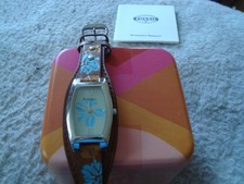 Fossil JR8179 Damenuhr