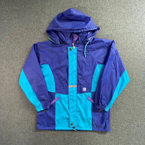 Windjacke jacket kway - windjacke,