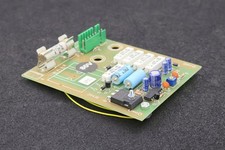 ZIVAN Platine für ZR43B 80V