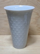 60er Jahre Hutschenreuther