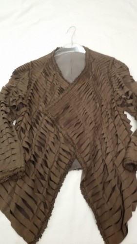 Just cavalli damenweste - cavalli,