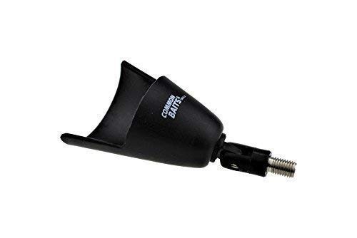 Adjustable xxl rod holder cup - adjustable,