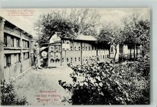 13636064 - 7304 Rosswein Bienenstand Emil Frohberg Imker Bienen