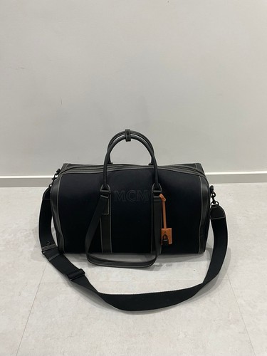Mcm ottomar large reisetasche - mcm,
