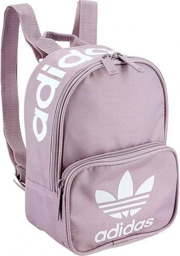 Adidas originals damen - originals,
