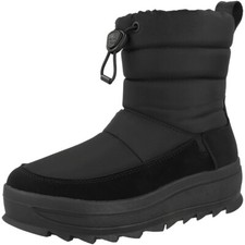 Pajar Gepelle Winterstiefel