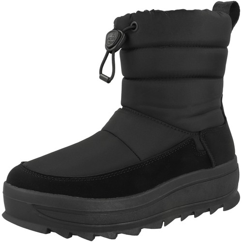 Pajar gepelle winterstiefel - gepelle,