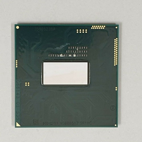 Fujitsu lifebook e734 cpu - fujitsu,