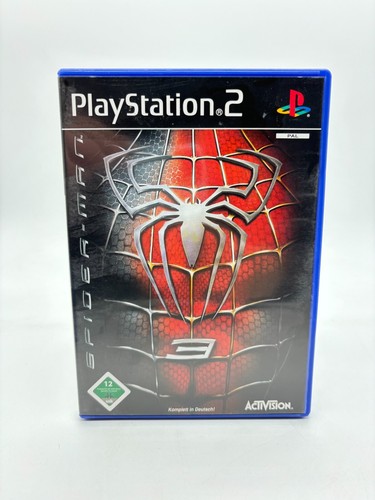 Sony ps2 playstation - sony,