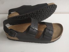 Herren Schuhe Sandalen