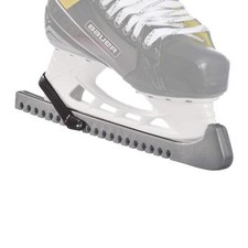 Blue sports unisex - blue,