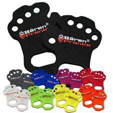 Bärenpranke® AIR²