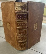 Memoiren zur Geschichte des