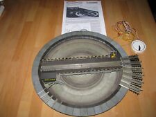 Fleischmann Drehscheibe , 6652 , Geprüft TOP Zustand