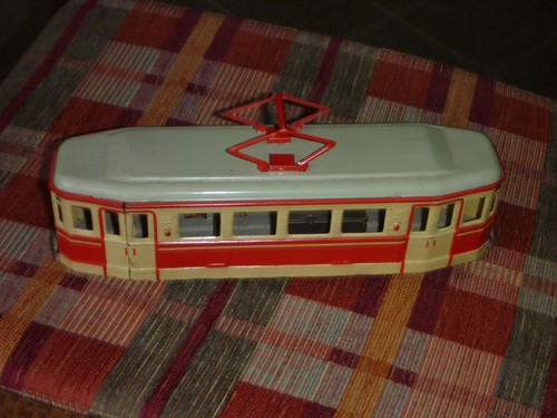 Orig ddr msb - ddr,