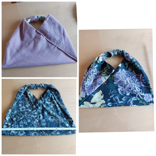 Einkaufstasche tasche - einkaufstasche,