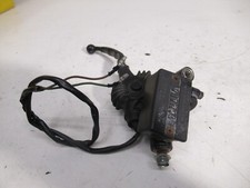 Yamaha XV 750 5G5 EZ84