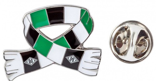 Vfl borussia mönchengladbach - borussia,