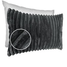 Dekokissen Kissenbezug