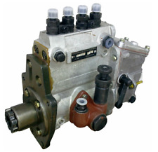 MTS Belarus 80 82  Pumpe  ( Einspritzpumpe - zentral ) reg. - D240 - Motor 